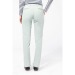 Chino-Hose, Damen - Kariban Geschäftsgeschenk