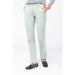 Chino-Hose, Damen - Kariban, Kariban-Textilien Werbung