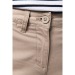 Chino-Hose, Damen - Kariban Geschäftsgeschenk