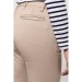 Chino-Hose, Damen - Kariban Geschäftsgeschenk