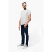 Einfache blaue Jeans Geschäftsgeschenk