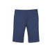 Bermudashorts chino kariban Geschäftsgeschenk