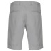 Bermudashorts chino kariban, Bermuda Werbung