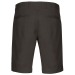 Bermudashorts chino kariban, Bermuda Werbung