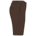 Bermudashorts chino kariban Geschäftsgeschenk