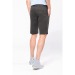 Bermudashorts chino kariban, Bermuda Werbung