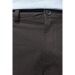 Bermudashorts chino kariban Geschäftsgeschenk
