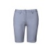 Bermuda chino femme - Kariban, Textile Kariban Werbung