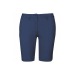 Chino Bermuda Shorts Frau - Kariban Geschäftsgeschenk