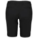 Chino Bermuda Shorts Frau - Kariban Geschäftsgeschenk