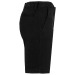 Chino Bermuda Shorts Frau - Kariban Geschäftsgeschenk