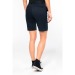 Chino Bermuda Shorts Frau - Kariban, Kariban-Textilien Werbung