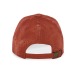 Casquette en toile délavée vintage, Casquette tendance Werbung
