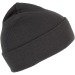 Bonnet à revers ultra doux Geschäftsgeschenk