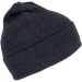 Bonnet à revers ultra doux Geschäftsgeschenk