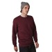 Bonnet à revers ultra doux, Bonnet Werbung