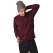 Bonnet à revers ultra doux Geschäftsgeschenk