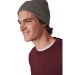 Bonnet à revers ultra doux, Bonnet Werbung