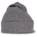 Bonnet à revers ultra doux, Bonnet Werbung