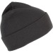 Bonnet à revers ultra doux Geschäftsgeschenk
