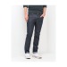 Jean homme Rider Slim - Lee Geschäftsgeschenk