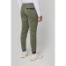 Pantalon homme - Proact Geschäftsgeschenk