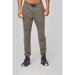 Pantalon homme - Proact, pantalon de sport Werbung