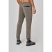Pantalon homme - Proact Geschäftsgeschenk