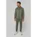 Pantalon homme - Proact, pantalon de sport Werbung