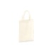 Miniaturansicht des Produkts Geschenktasche aus Baumwolle - Westford Mill 3