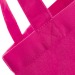 Geschenktasche aus Baumwolle - Westford Mill Geschäftsgeschenk