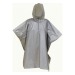 Leichter Poncho - Yoko Geschäftsgeschenk