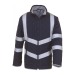 Miniaturansicht des Produkts Kensington High Visibility Jacke - Yoko 1