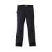 Pantalon stretch coton duck - Carhartt, Vêtement Carhartt Werbung