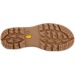 Chaussures de sécurité hamilton 6'' - Carhartt, chaussure de travail Werbung