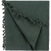 Fouta vintage - Kariban, Fouta Werbung