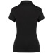 Polo-Shirt aus Jersey mit kurzen Ärmeln, Damen - Kariban Geschäftsgeschenk