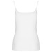 Tanktop mit Trägern, Damen - Kariban, Kariban Textil Werbung