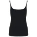 Tanktop mit Trägern, Damen - Kariban Geschäftsgeschenk