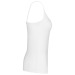 Tanktop mit Trägern, Damen - Kariban Geschäftsgeschenk