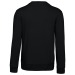 Sweat-shirt col rond kariban, Textile Kariban Werbung