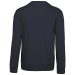 Sweat-shirt col rond kariban, Textile Kariban Werbung