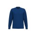 Sweat-shirt col rond kariban Geschäftsgeschenk