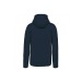 Kapuzen-Sweatshirt - Kariban Geschäftsgeschenk