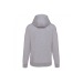 Kapuzen-Sweatshirt - Kariban, Kariban Textil Werbung