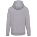 Kapuzen-Sweatshirt - Kariban Geschäftsgeschenk