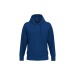 Kapuzen-Sweatshirt - Kariban Geschäftsgeschenk