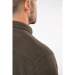 Sherpa-gefüttertes Fleece-Überhemd Geschäftsgeschenk