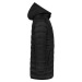 Parka doudoune légère à capuche homme - Kariban, Textile Kariban Werbung