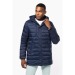Parka doudoune légère à capuche homme - Kariban Geschäftsgeschenk